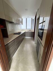 The Meyerise (D15), Condominium #517331031